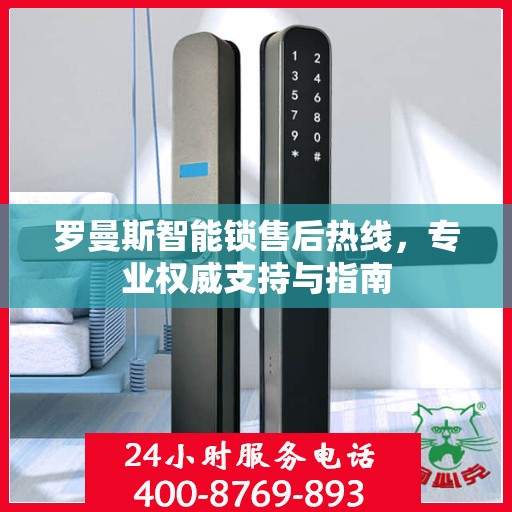 罗曼斯智能锁售后热线，专业权威支持与指南