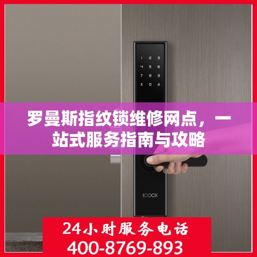 罗曼斯指纹锁维修网点，一站式服务指南与攻略