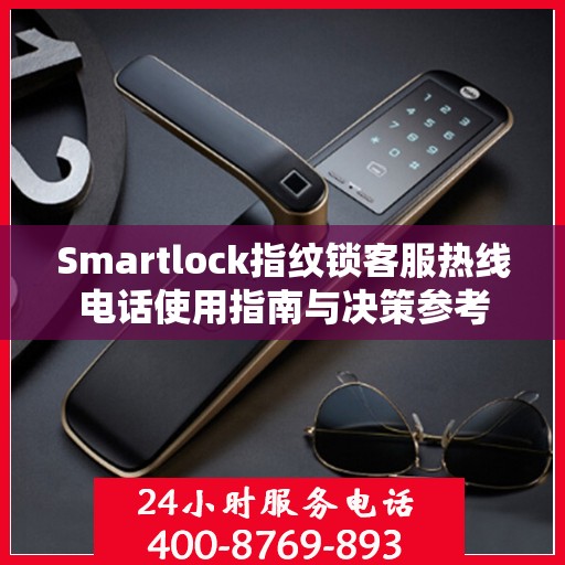 Smartlock指纹锁客服热线电话使用指南与决策参考