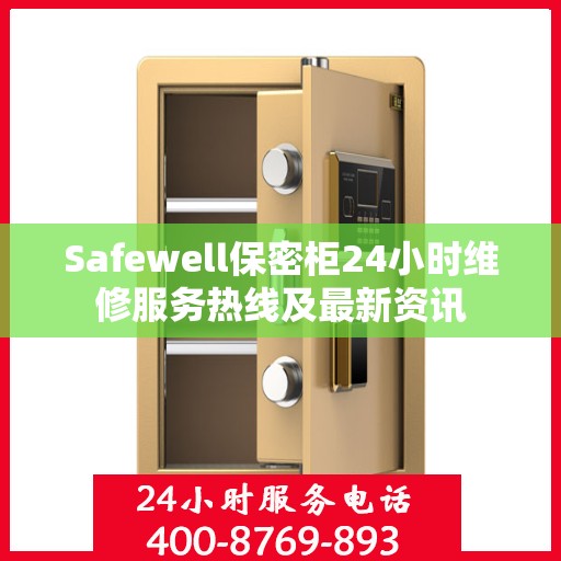 Safewell保密柜24小时维修服务热线及最新资讯