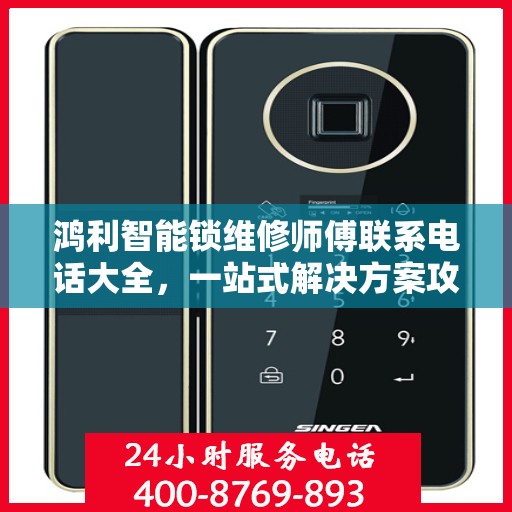 鸿利智能锁维修师傅联系电话大全，一站式解决方案攻略