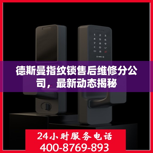 德斯曼指纹锁售后维修分公司，最新动态揭秘