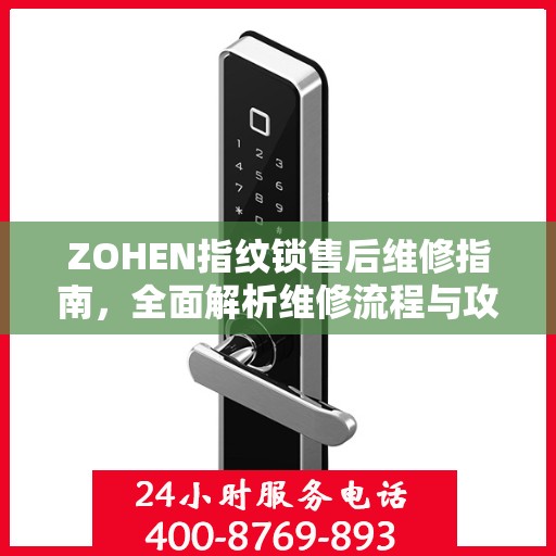 ZOHEN指纹锁售后维修指南，全面解析维修流程与攻略