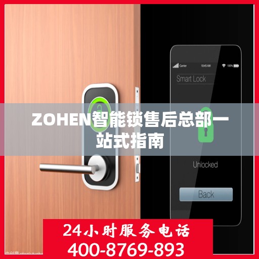ZOHEN智能锁售后总部一站式指南