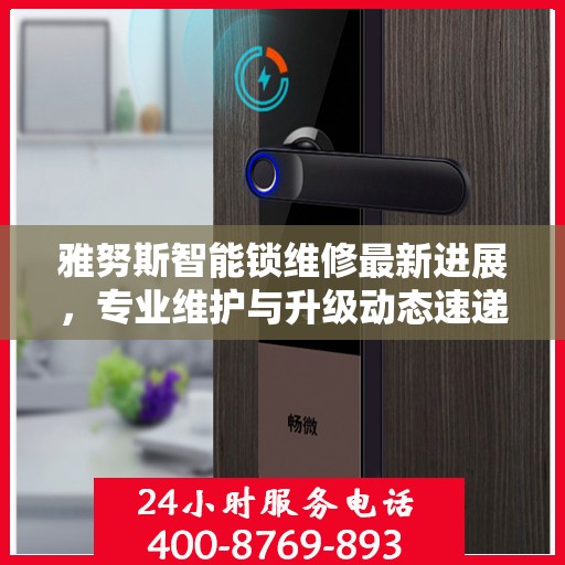 雅努斯智能锁维修最新进展，专业维护与升级动态速递