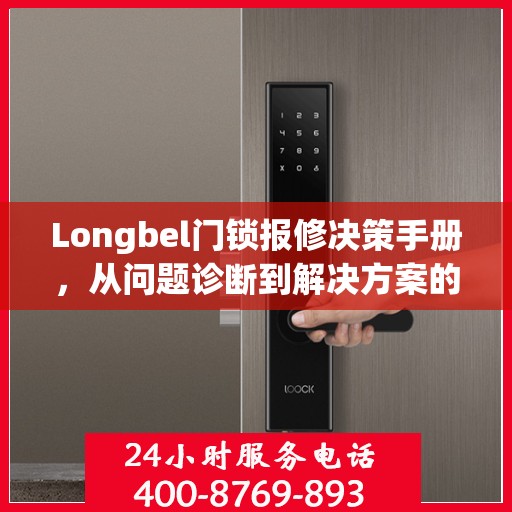 Longbel门锁报修决策手册，从问题诊断到解决方案的全面指南