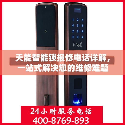 天能智能锁报修电话详解，一站式解决您的维修难题