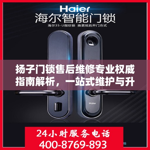 扬子门锁售后维修专业权威指南解析，一站式维护与升级服务体验