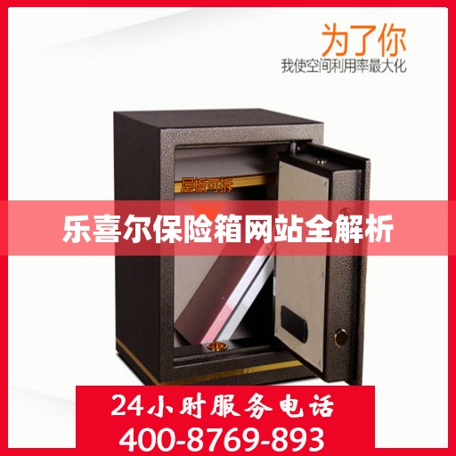乐喜尔保险箱网站全解析