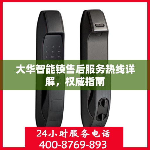大华智能锁售后服务热线详解，权威指南