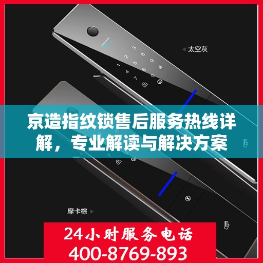 京造指纹锁售后服务热线详解，专业解读与解决方案