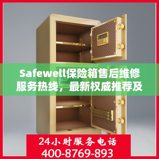 Safewell保险箱售后维修服务热线，最新权威推荐及联系方式