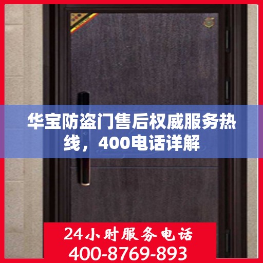 华宝防盗门售后权威服务热线，400电话详解