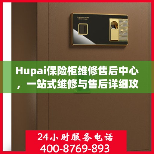 Hupai保险柜维修售后中心，一站式维修与售后详细攻略