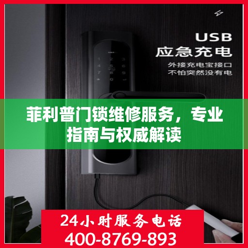 菲利普门锁维修服务，专业指南与权威解读