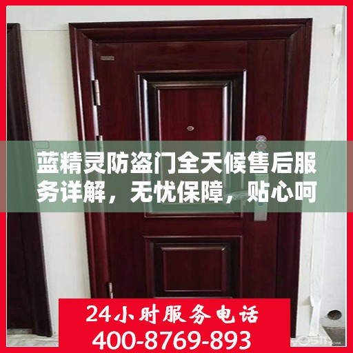 蓝精灵防盗门全天候售后服务详解，无忧保障，贴心呵护您的安全门扉