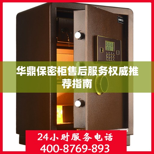 华鼎保密柜售后服务权威推荐指南