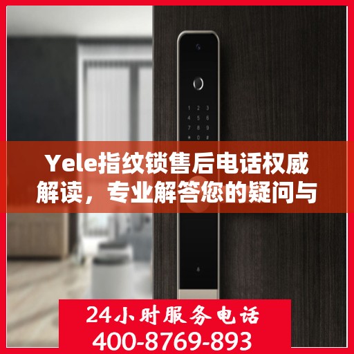 Yele指纹锁售后电话权威解读，专业解答您的疑问与需求