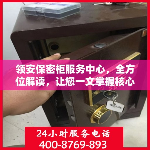 领安保密柜服务中心，全方位解读，让您一文掌握核心信息