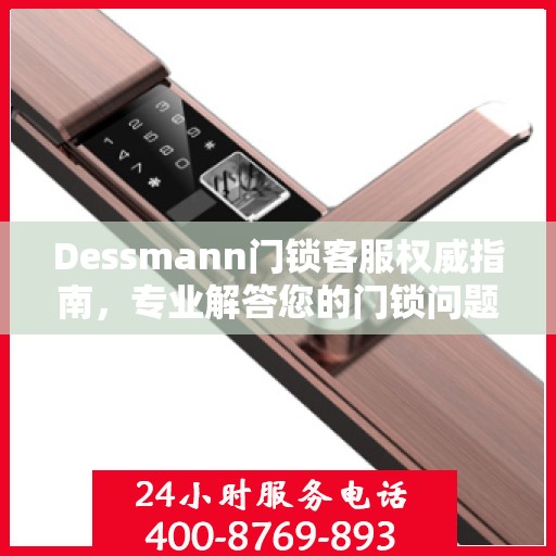 Dessmann门锁客服权威指南，专业解答您的门锁问题