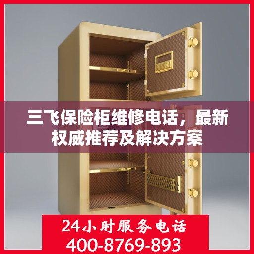 三飞保险柜维修电话，最新权威推荐及解决方案