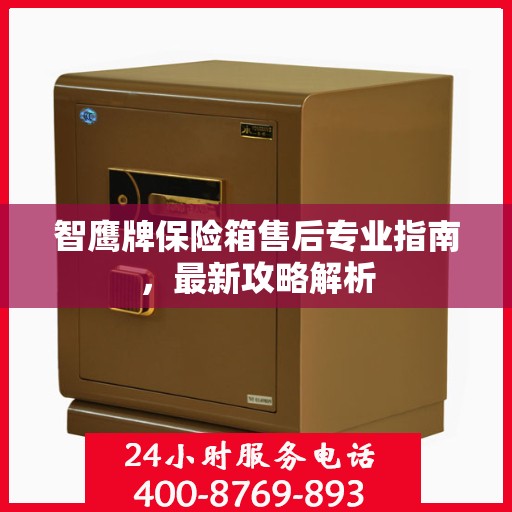 智鹰牌保险箱售后专业指南，最新攻略解析