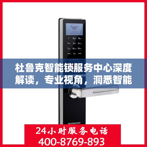 杜鲁克智能锁服务中心深度解读，专业视角，洞悉智能锁领域秘籍