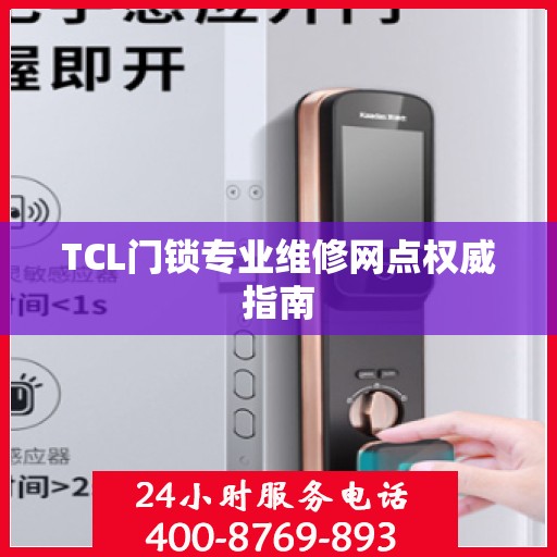 TCL门锁专业维修网点权威指南
