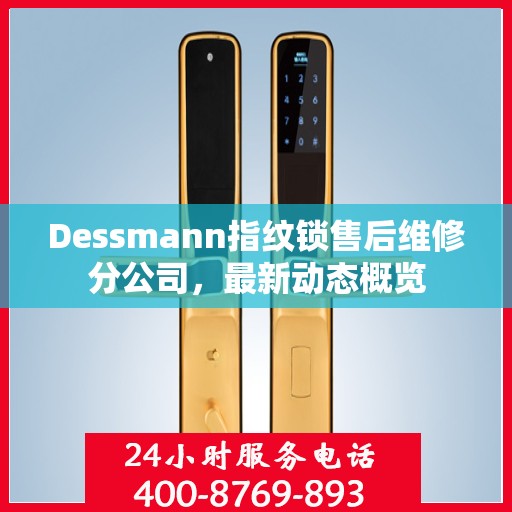Dessmann指纹锁售后维修分公司，最新动态概览