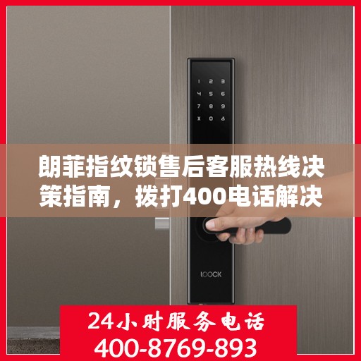 朗菲指纹锁售后客服热线决策指南，拨打400电话解决您的锁事问题！