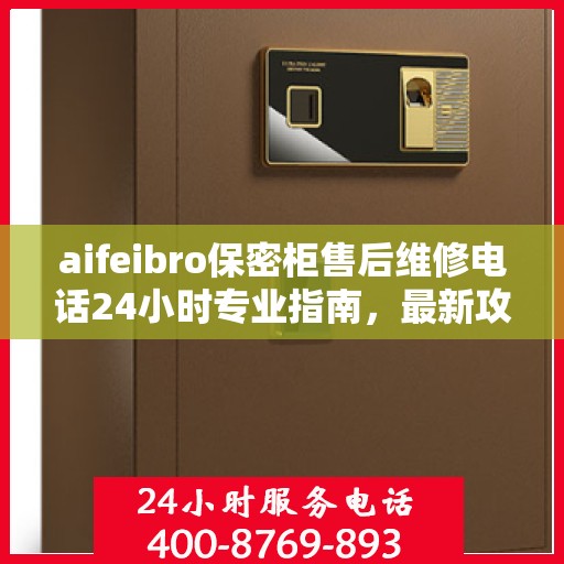aifeibro保密柜售后维修电话24小时专业指南，最新攻略与售后支持