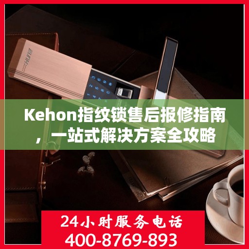 Kehon指纹锁售后报修指南，一站式解决方案全攻略