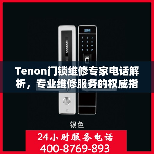 Tenon门锁维修专家电话解析，专业维修服务的权威指南