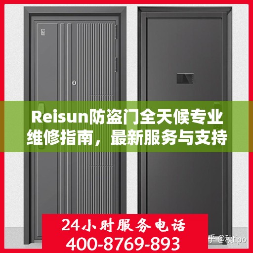 Reisun防盗门全天候专业维修指南，最新服务与支持概览
