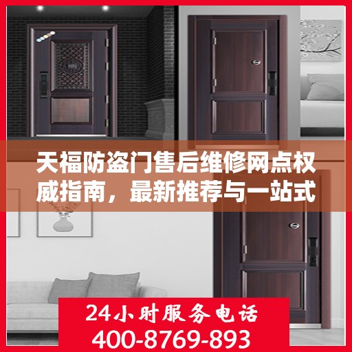 天福防盗门售后维修网点权威指南，最新推荐与一站式服务体验