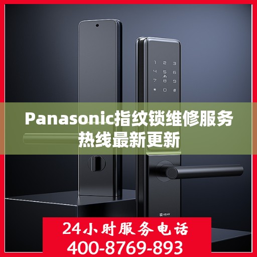 Panasonic指纹锁维修服务热线最新更新