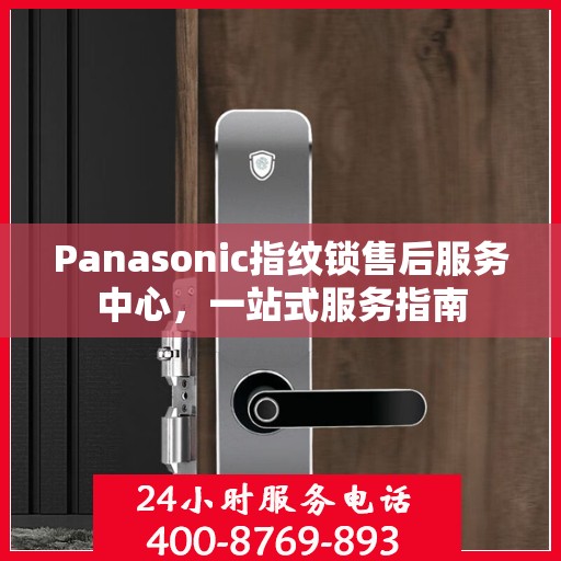 Panasonic指纹锁售后服务中心，一站式服务指南