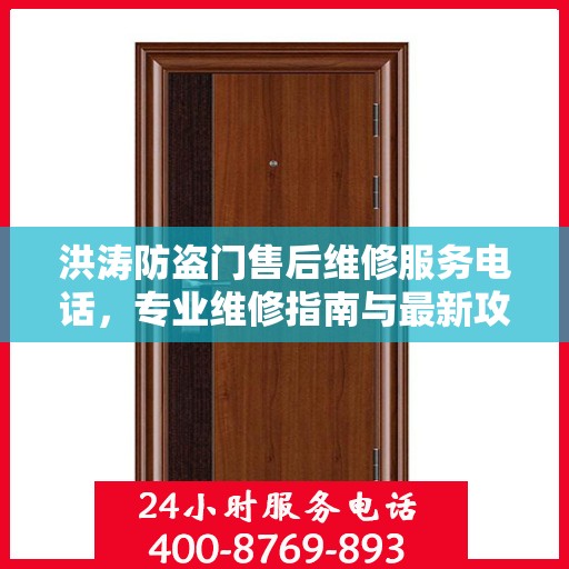 洪涛防盗门售后维修服务电话，专业维修指南与最新攻略