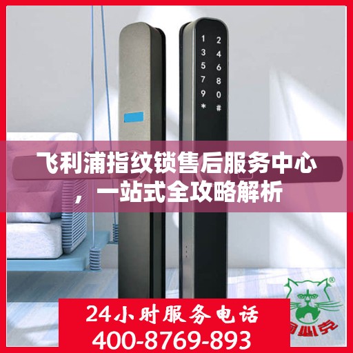 飞利浦指纹锁售后服务中心，一站式全攻略解析