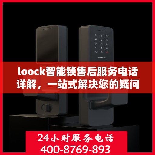 loock智能锁售后服务电话详解，一站式解决您的疑问和需求