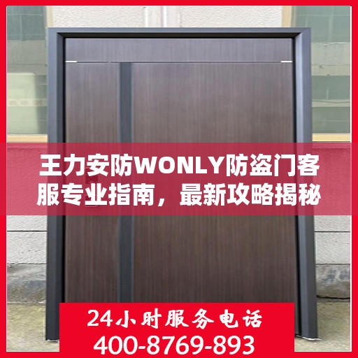 王力安防WONLY防盗门客服专业指南，最新攻略揭秘
