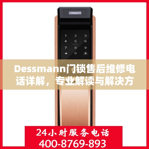 Dessmann门锁售后维修电话详解，专业解读与解决方案