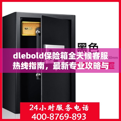 dlebold保险箱全天候客服热线指南，最新专业攻略与快速响应服务
