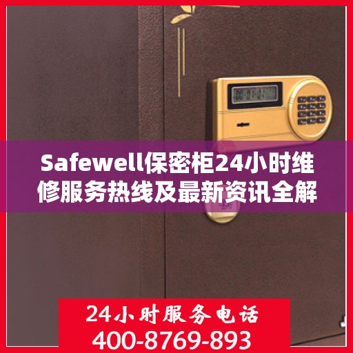Safewell保密柜24小时维修服务热线及最新资讯全解析