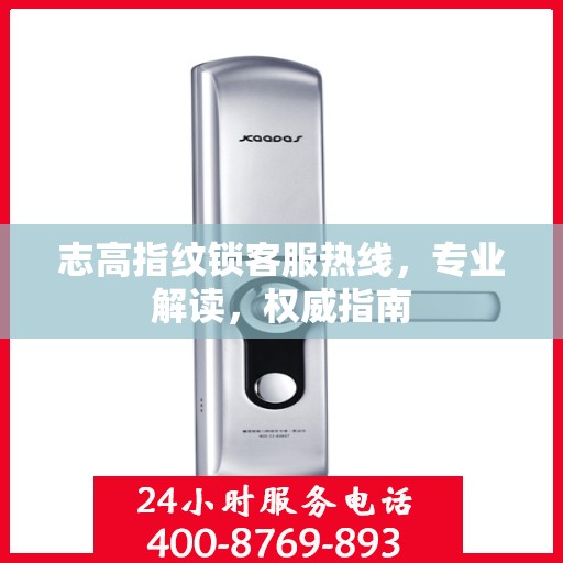 志高指纹锁客服热线，专业解读，权威指南