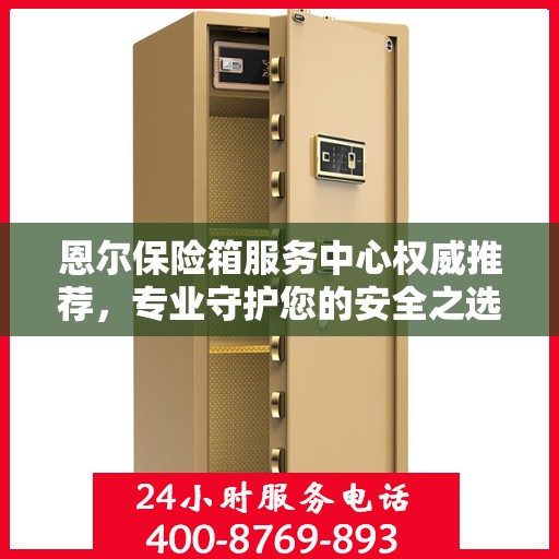 恩尔保险箱服务中心权威推荐，专业守护您的安全之选