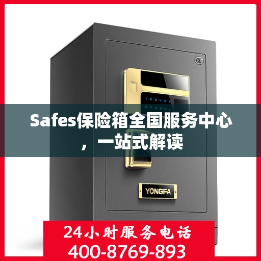 Safes保险箱全国服务中心，一站式解读