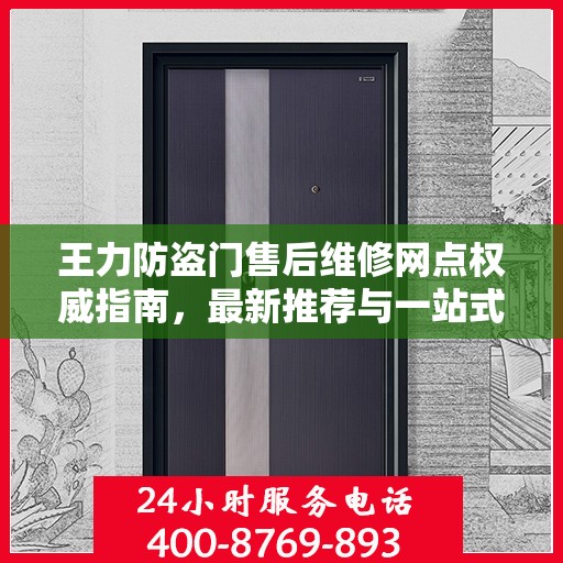 王力防盗门售后维修网点权威指南，最新推荐与一站式服务解读