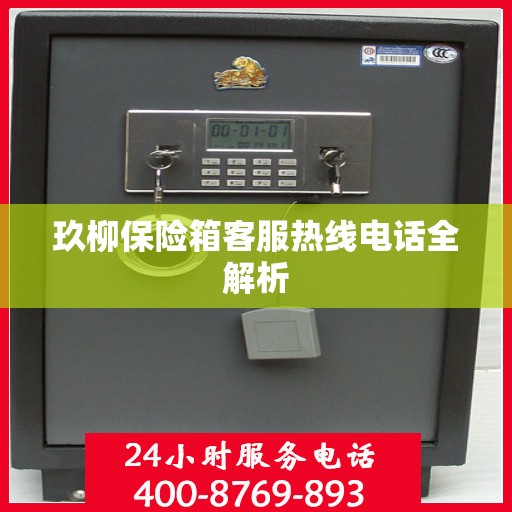 玖柳保险箱客服热线电话全解析