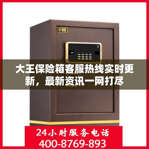 大王保险箱客服热线实时更新，最新资讯一网打尽